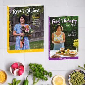 Digital Download Bundle